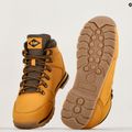 Buty turystyczne męskie Lee Cooper LCJ-21-01-0706 camel 9
