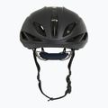 Kask rowerowy HJC Furion 3 mt black 2