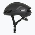 Kask rowerowy HJC Furion 3 mt black 3
