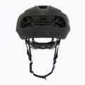 Kask rowerowy HJC Furion 3 mt black 4