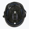 Kask rowerowy HJC Furion 3 mt black 5