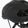 Kask rowerowy HJC Furion 3 mt black 7