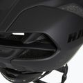 Kask rowerowy HJC Furion 3 mt black 8
