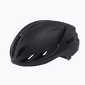 Kask rowerowy HJC Furion 3 mt black