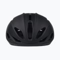 Kask rowerowy HJC Furion 3 mt black 2