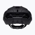 Kask rowerowy HJC Furion 3 mt black 3