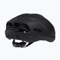 Kask rowerowy HJC Furion 3 mt black 4