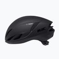 Kask rowerowy HJC Furion 3 mt black 5