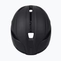Kask rowerowy HJC Furion 3 mt black 6
