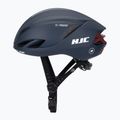 Kask rowerowy HJC Furion 3 mt navy 3