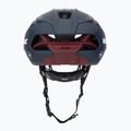 Kask rowerowy HJC Furion 3 mt navy 4
