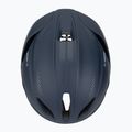 Kask rowerowy HJC Furion 3 mt navy 6