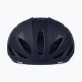 Kask rowerowy HJC Furion 3 mt navy 2
