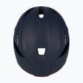Kask rowerowy HJC Furion 3 mt navy 6