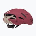 Kask rowerowy HJC Furion 3 mt rosewood 3