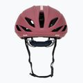 Kask rowerowy HJC Furion 3 mt rosewood 2