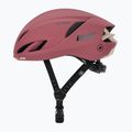 Kask rowerowy HJC Furion 3 mt rosewood 3