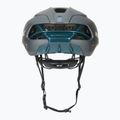 Kask rowerowy HJC Furion 3 mt gl dark grey 4