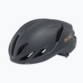 Kask rowerowy HJC Furion 3 mt gl dark grey