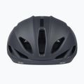 Kask rowerowy HJC Furion 3 mt gl dark grey 2