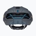Kask rowerowy HJC Furion 3 mt gl dark grey 3