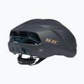 Kask rowerowy HJC Furion 3 mt gl dark grey 4