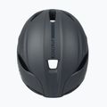 Kask rowerowy HJC Furion 3 mt gl dark grey 6
