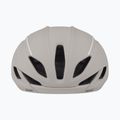 Kask rowerowy HJC Furion 3 mt beige/purple 4