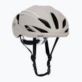 Kask rowerowy HJC Furion 3 mt beige/purple