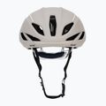 Kask rowerowy HJC Furion 3 mt beige/purple 2