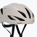 Kask rowerowy HJC Furion 3 mt beige/purple 7
