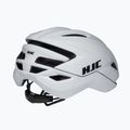 Kask rowerowy HJC Crosser white 4