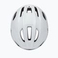 Kask rowerowy HJC Crosser white 6