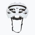 Kask rowerowy HJC Crosser white 4