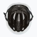 Kask rowerowy HJC Crosser white 5