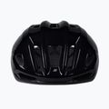 Kask rowerowy HJC Crosser black 2