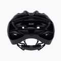 Kask rowerowy HJC Crosser black 3