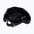 Kask rowerowy HJC Crosser black 4