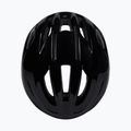 Kask rowerowy HJC Crosser black 6