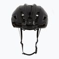 Kask rowerowy HJC Crosser black 2