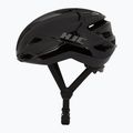 Kask rowerowy HJC Crosser black 3