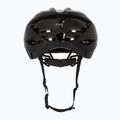 Kask rowerowy HJC Crosser black 4