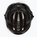 Kask rowerowy HJC Crosser black 5