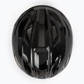Kask rowerowy HJC Crosser black 6