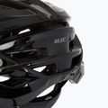 Kask rowerowy HJC Crosser black 8