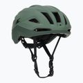 Kask rowerowy HJC Crosser mt khaki green