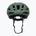 Kask rowerowy HJC Crosser mt khaki green 2