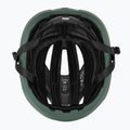 Kask rowerowy HJC Crosser mt khaki green 5