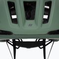 Kask rowerowy HJC Crosser mt khaki green 7