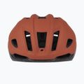 Kask rowerowy HJC Crosser mt gl brick city 2